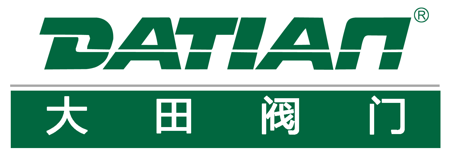 大田阀门